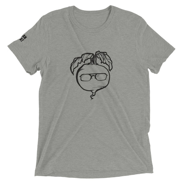 Dwight Root Unisex T-shirt