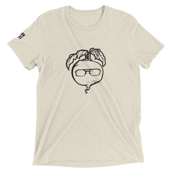 Dwight Root Unisex T-shirt